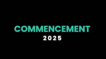 Open Source Software Team Commencement Spring 2025 Opening - ACM CSUF