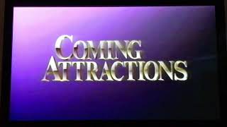 Opening To Waynes World Vhs 1992