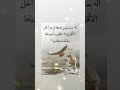 حكمة اليوم الصمت