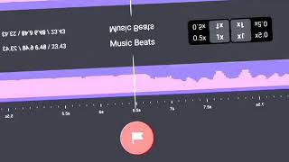 STORY WA 30 DETIK BEAT VN || DJ UNCOVER X ANGKLUNG || JEDAG JEDUG