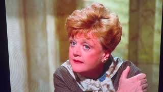 Live Tues, Sept. 19th. 8:30pmET. Join us for the Classic Sitcom Salon version of Murder She Wrote!