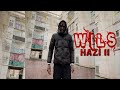 Wils  hazi 2 clip officiel prod by mehsah