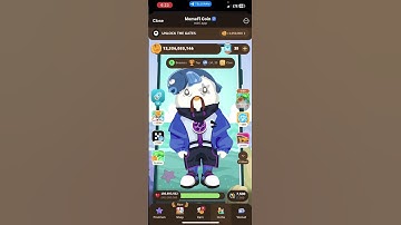 EASILY😱 CONNECT MEMEFI TO OKX SUI WALLET FOR AIRDROP!!!🔥🔥🔥