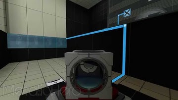 [Portal 2 SDK] Custom Indicator Lights