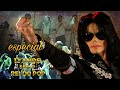 Especial 12 Anos Sem O Rei Do Pop | Under Jackson