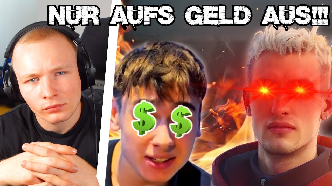 ANSAGE GEGEN MICH & MOTORRAD INFLUENCER, es REICHT😡😱 MEIN STATEMENT | MotoPeer reagiert