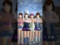 sakuraschoolsimulator#byits Mita