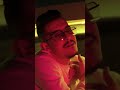 cheb hicham tgv الشاب هشام Mort Vivant CLIP OFFICEL 2024 mp3