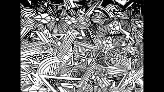 2 - Mindblast Vertex Mindblast - Broken Hive Ep - Adn Music