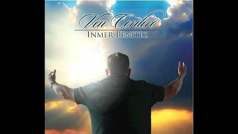 Produccion musical para Inmer Benitez, "Ven cordero"