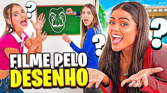 GUESS THE MOVIE/SERIES 2025!!! thumbnail