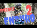 Roc dazur enduroc 2023 la speciale 2 intgrale