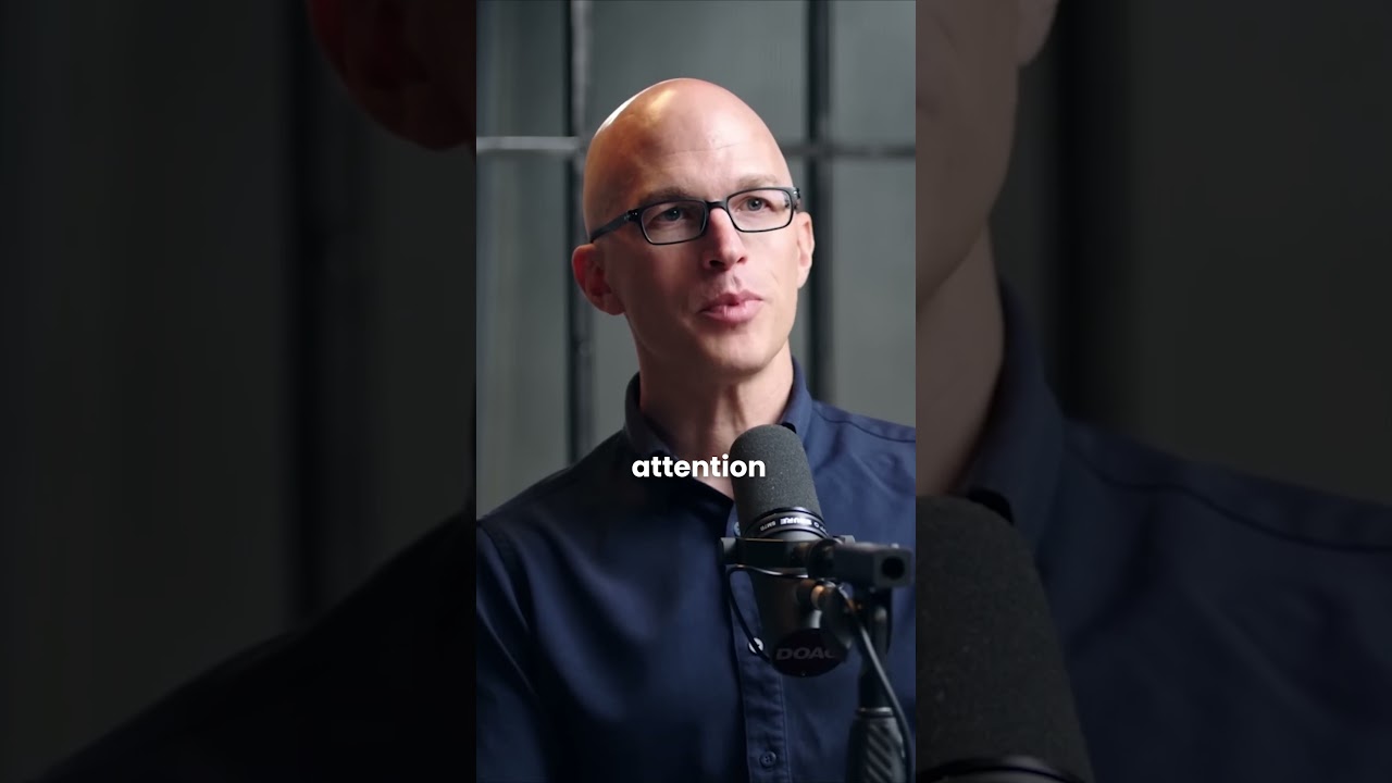 Short-form Video #1