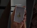 Info in my profile is more tha just a necklace