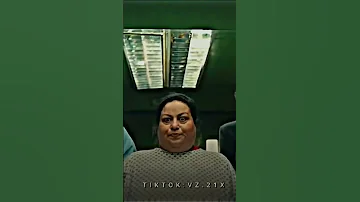 محمد امام وباسم سمره فيلم عمهم 
