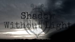 Kitharam - Shadow Without Light