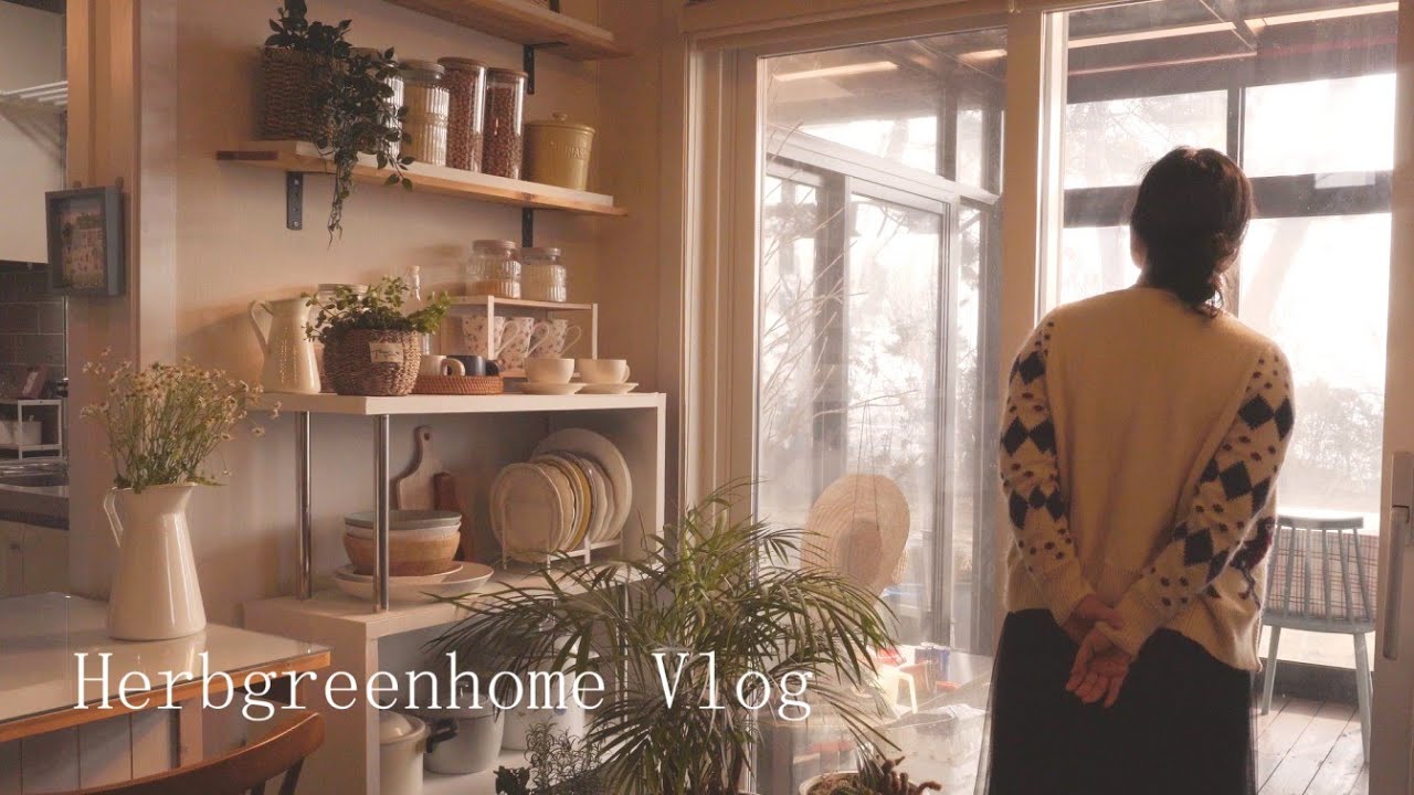 🌿6 видов организованного хранения из переработанных продуктов #Zero Waste