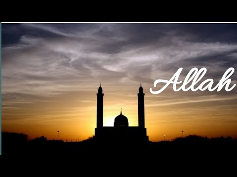 Allah-Heart Touching punjabi kalam|Poetry| Shayari|Kavita 2021#Allah# Allahpak
