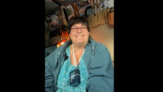 Crochet Chit Chat, WIPs, Plans, and Happenings