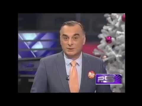 საუკეთესო კურიოზების კრებული