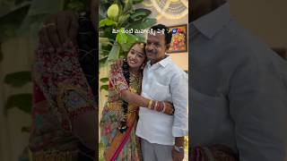 ♥️🧿#akka #wedding #telugintipelli #love #indianwedding #father #daddaughterbond
