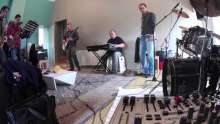 Répète Des Manon Blues