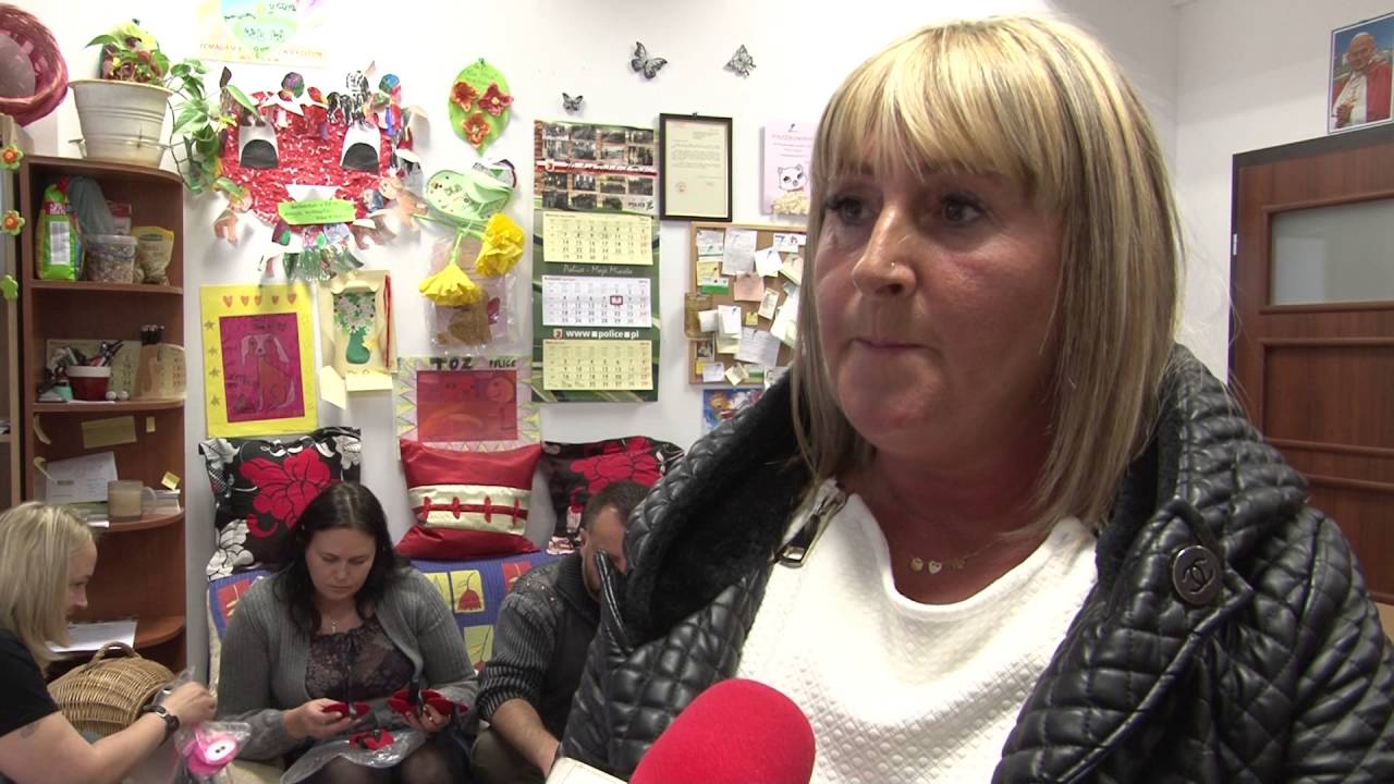 ZWIERZĘTA MAJĄ SWOJE PRAWA. camera iphone 8 plus apk