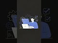 React Compiler Explained — Faster Apps, Cleaner Code 🚀