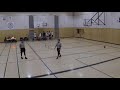 2021 Diamond League Fall - VSC vs G2