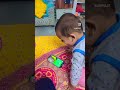 🤣🤣😂😂 #shyamlove #viral #shorts #trending #love #reels #shortvideo