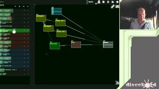 Let's Play with SunVox: Patch Design & Commentary