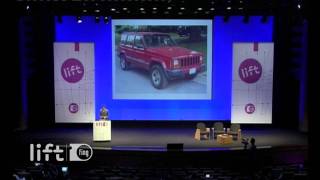 Kris de Decker "Ecotech myths and lessons from the past"