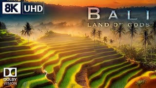 Download Lagu BALI in 8K Ultra HD 60FPS | Bali 8K HDR Dolby Vision | 8K TV MP3