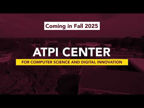 FHU Announces New Computer Engineering Program, Launching Fall of 2024