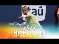 Arthur Fils Cruises To Second Round Victory 2026 Miami Open mp3