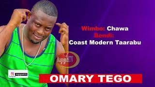 Wimbo bora wa Taarabu OMARY TEGO - CHAWA