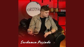 Sevdamın Peşinde