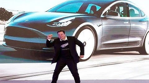 DRAW TESLA LOGO USING PYTHON 🚗 .