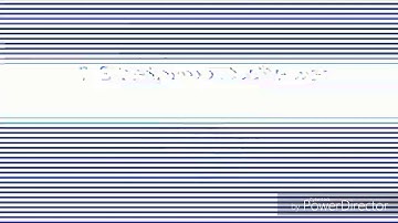 The Real 763 Render Pack Round 1301 Compost Major