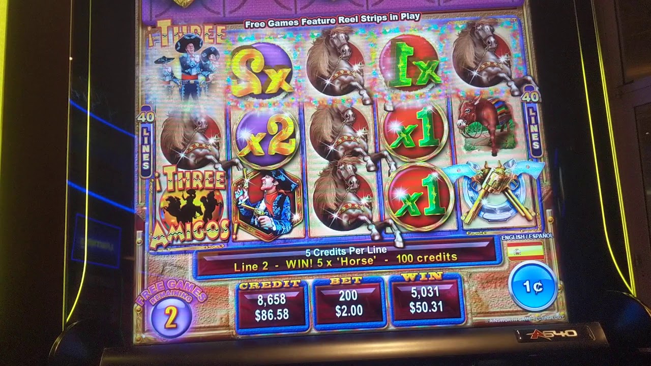 Video slot Forest Harmony Video slot Forest Harmony