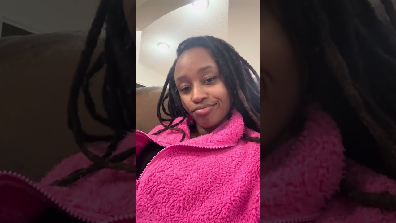 Move In Day Vlog | New House, Fresh Start