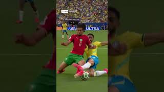 قراءة سلوكية لشخصية أيوب بوعدي #اكسبلور