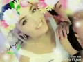جمعتنا الصدفه وصرنا اغلا رفقات جمعتنا الصدفه وصرنا اغلا رفقات