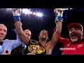 Fight highlights: Jezreel Corrales vs. Alberto Machado (HBO Boxing After Dark)