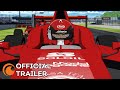 OVERTAKE! | OFFICIAL TRAILER
