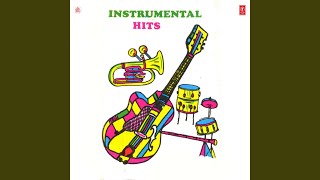 Download Lagu Aaya Aaya Pyar Ka Zamana MP3