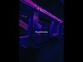 People you know - Selena Gomez / lyrics / aesthetic / slowed / edit / sped up