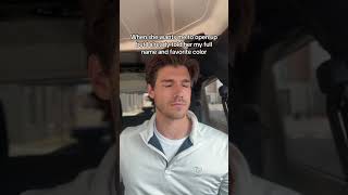 How Much More Do You Need To Know? 🙄😂