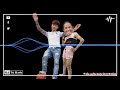 NONSTOP Bà Tân Vlog 2019 – CÁC CHÁU CÓ THẤY BÀ NGẦU KHÔNG
