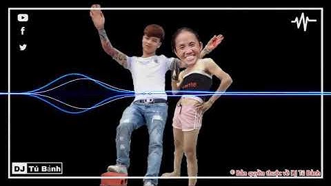 NONSTOP Bà Tân Vlog 2019 - CÁC CHÁU CÓ THẤY BÀ NGẦU KHÔNG